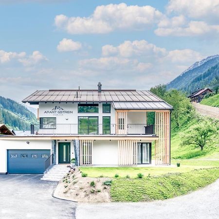 Apart Gstrein - Including Silvretta Premium Summercard See Exterior photo