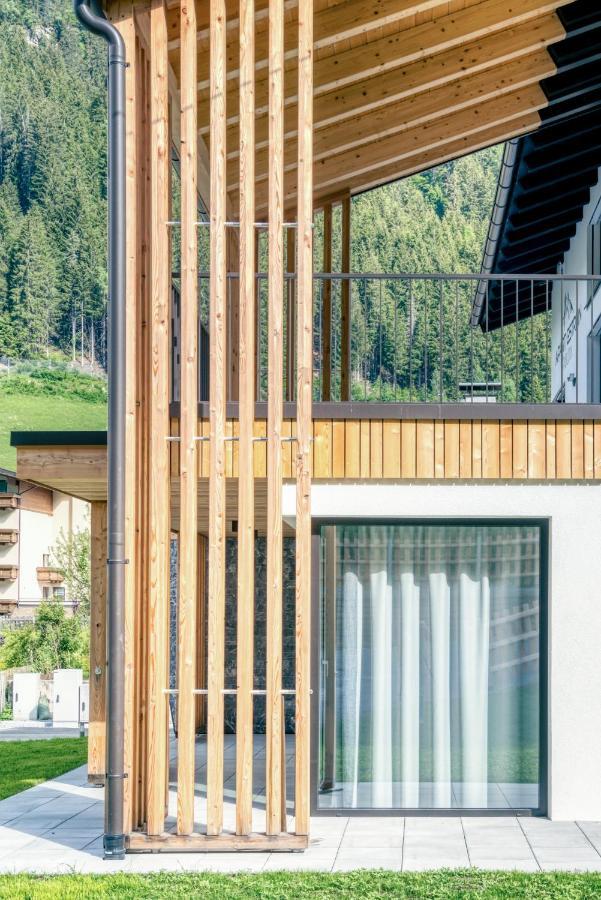 Apart Gstrein - Including Silvretta Premium Summercard See Exterior photo